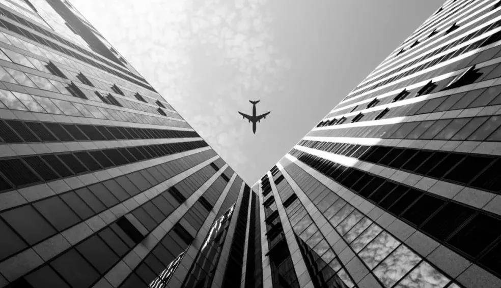 微信图片_20211115230436.jpg 微信图片_20211115230436.jpg