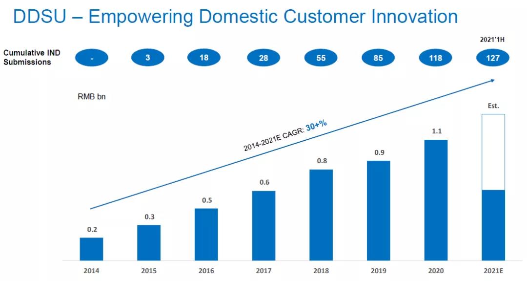 微信图片_20211115231342.jpg 微信图片_20211115231342.jpg