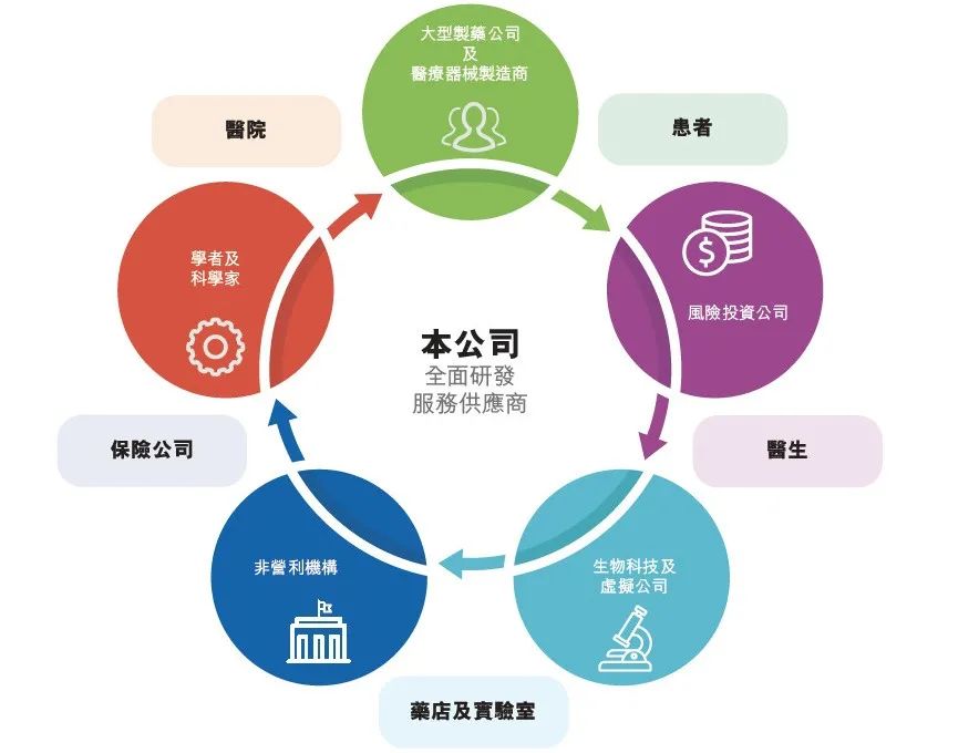 微信图片_20211115231556.jpg 微信图片_20211115231556.jpg