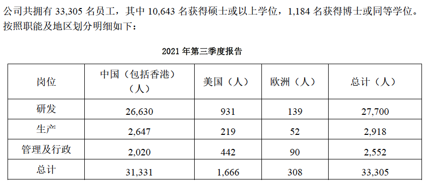 微信图片_20211115231552.png 微信图片_20211115231552.png
