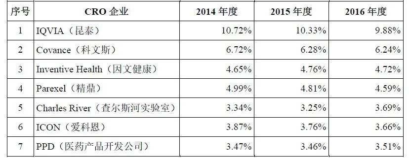 微信图片_20211115231609.jpg 微信图片_20211115231609.jpg