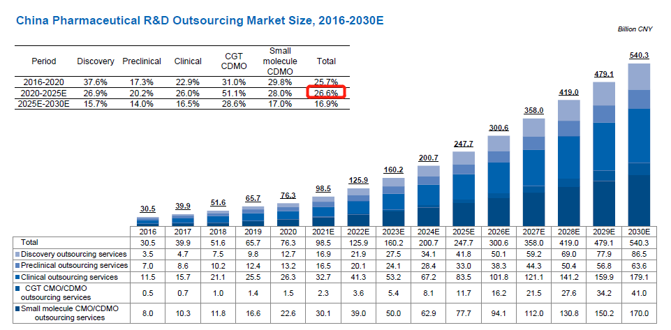 微信图片_20211115231600.png 微信图片_20211115231600.png