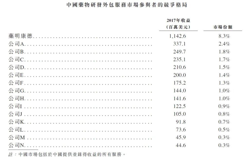 微信图片_20211115231607.jpg 微信图片_20211115231607.jpg