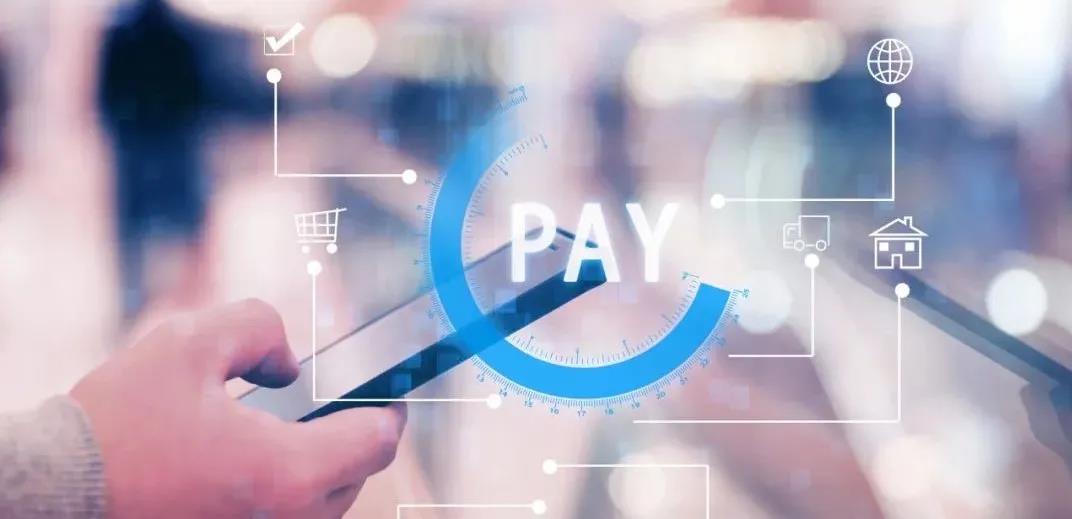 微信图片_20211118213117.jpg 微信图片_20211118213117.jpg