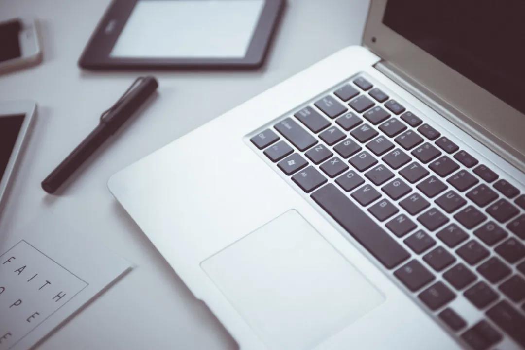 微信图片_20211118213132.jpg 微信图片_20211118213132.jpg