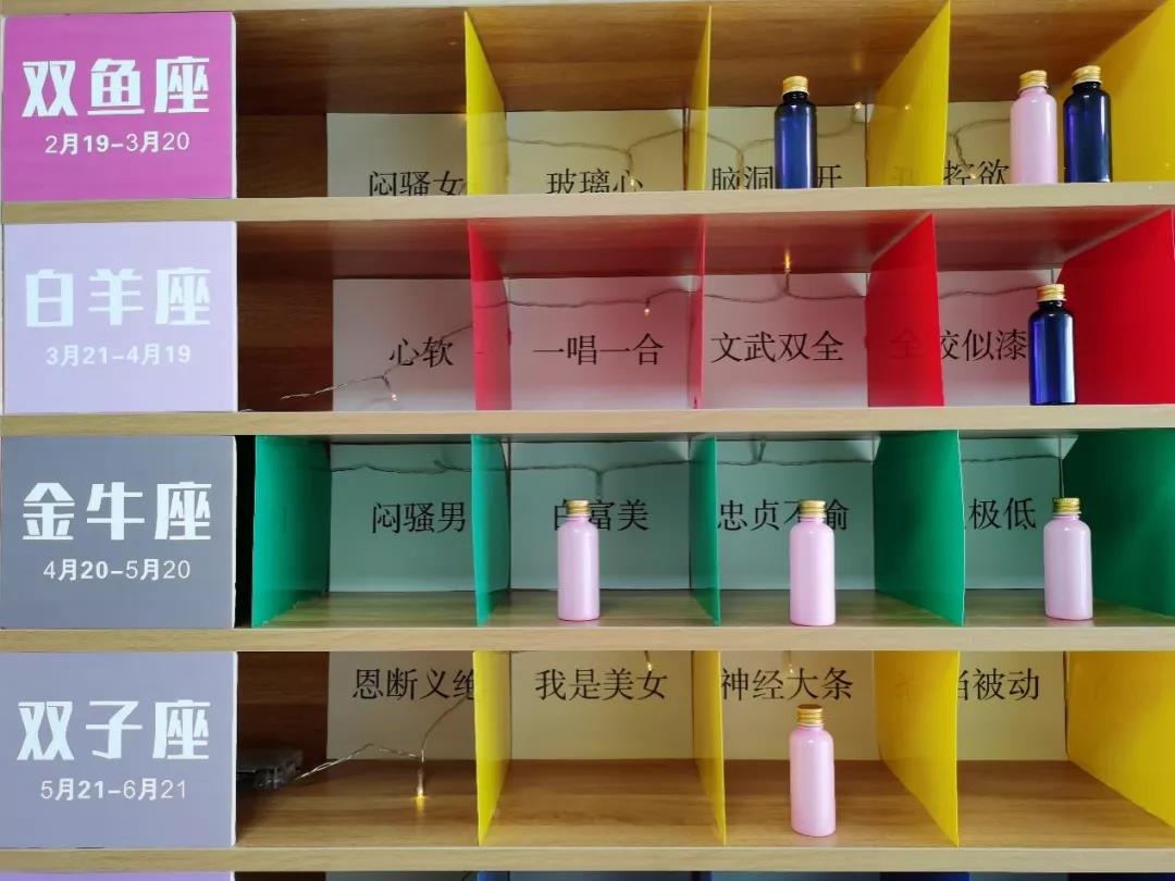 微信图片_20211129195601.jpg 微信图片_20211129195601.jpg