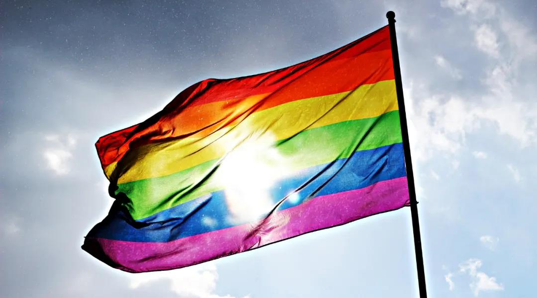 微信图片_20211204200213.jpg 微信图片_20211204200213.jpg