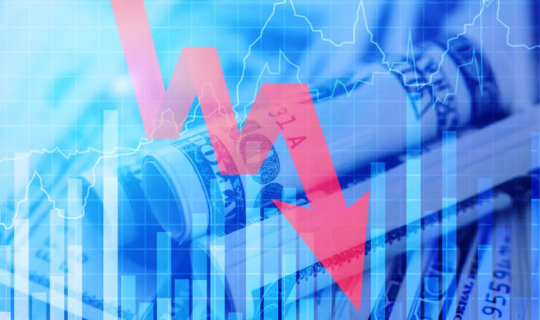 微信图片_20211204200216.jpg 微信图片_20211204200216.jpg