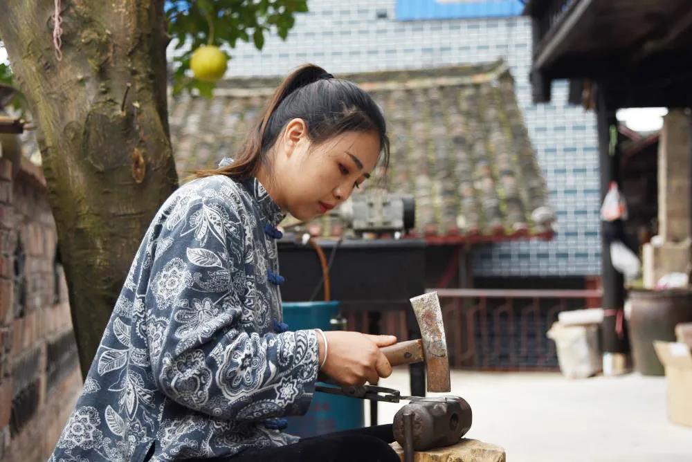 微信图片_20211205183458.jpg 微信图片_20211205183458.jpg