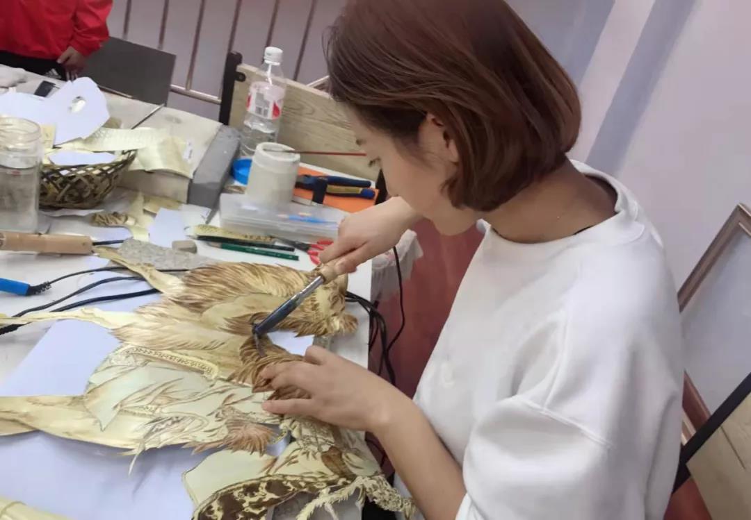 微信图片_20211205183501.jpg 微信图片_20211205183501.jpg