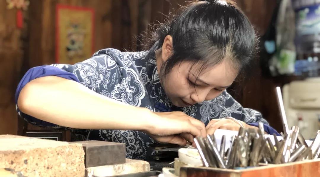 微信图片_20211205183453.jpg 微信图片_20211205183453.jpg