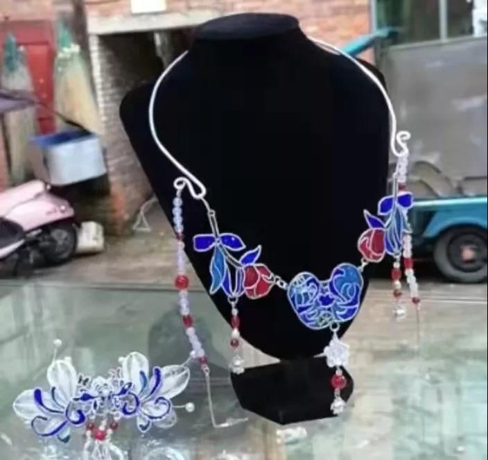 微信图片_20211205183503.jpg 微信图片_20211205183503.jpg