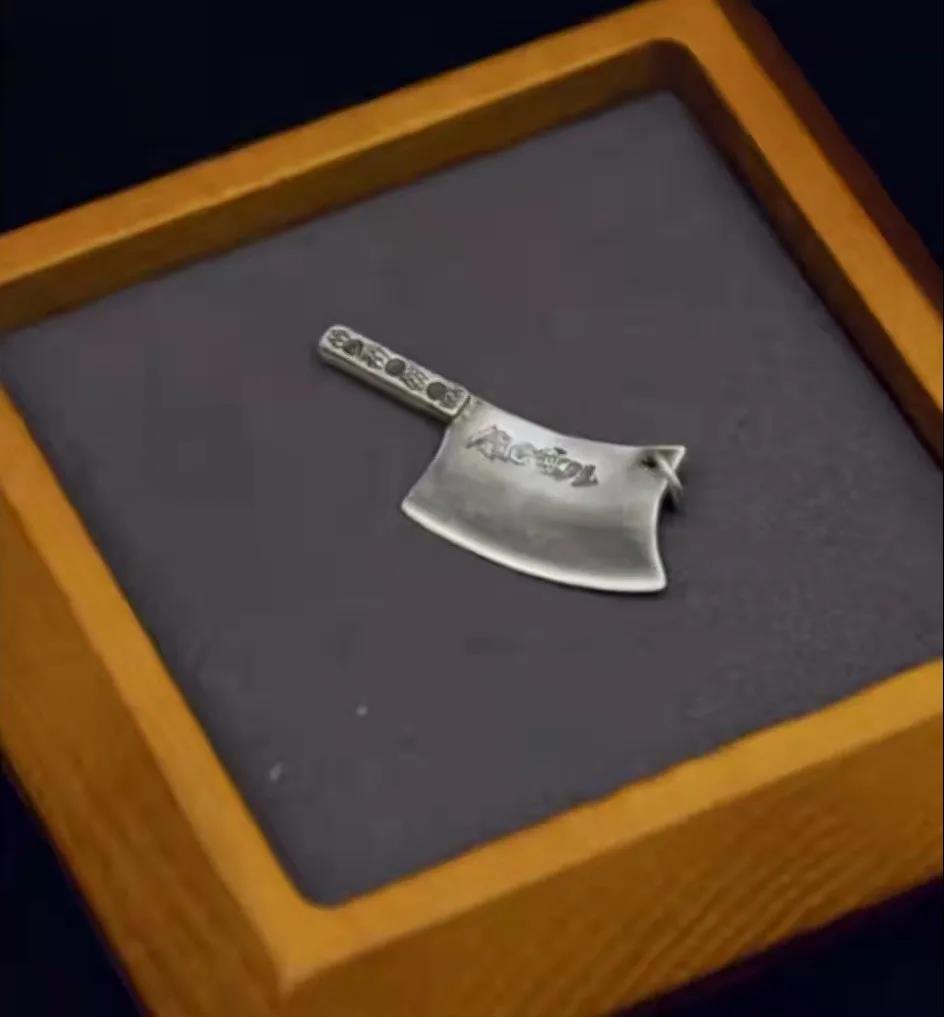 微信图片_20211205183508.jpg 微信图片_20211205183508.jpg