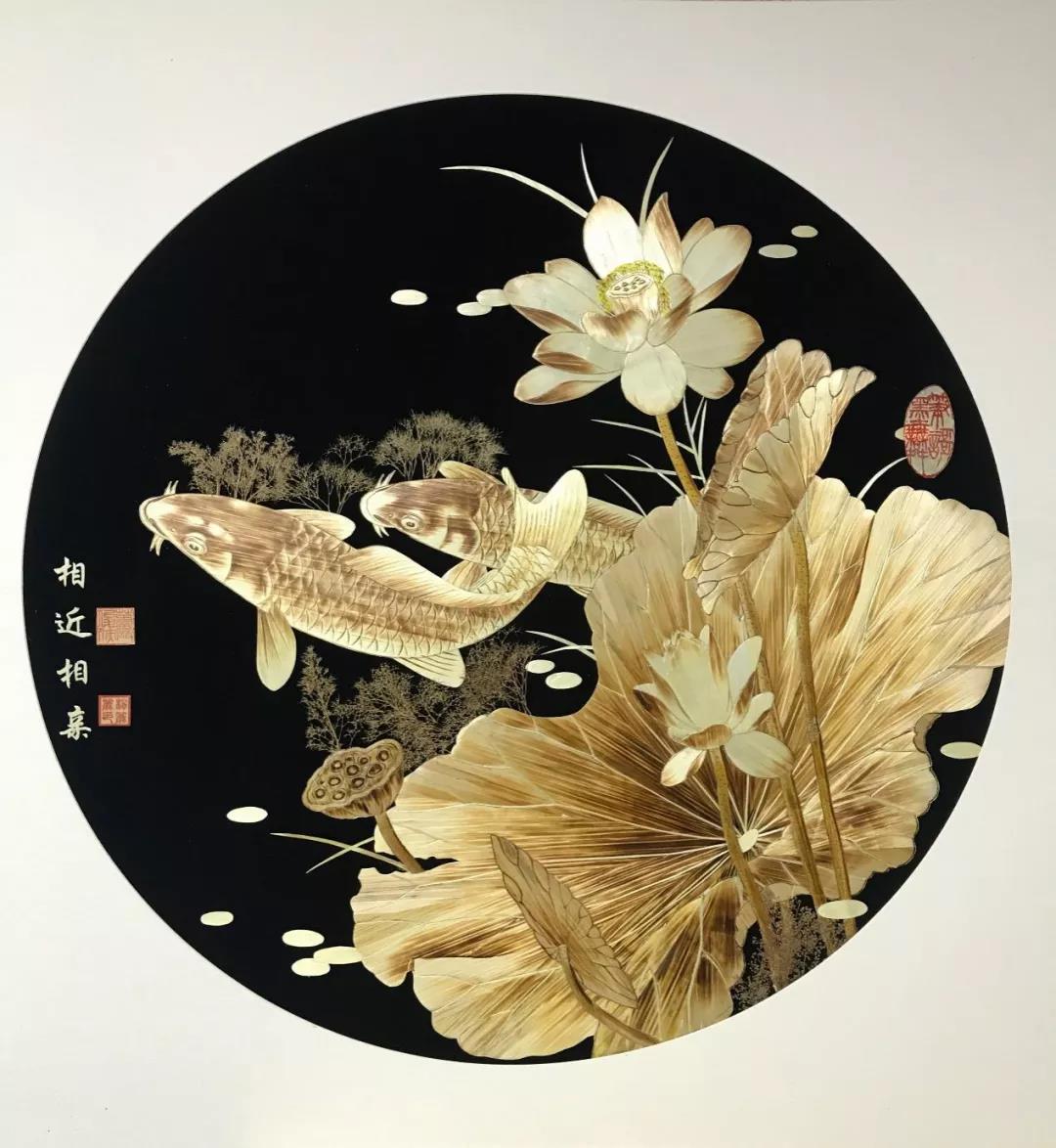 微信图片_20211205183511.jpg 微信图片_20211205183511.jpg