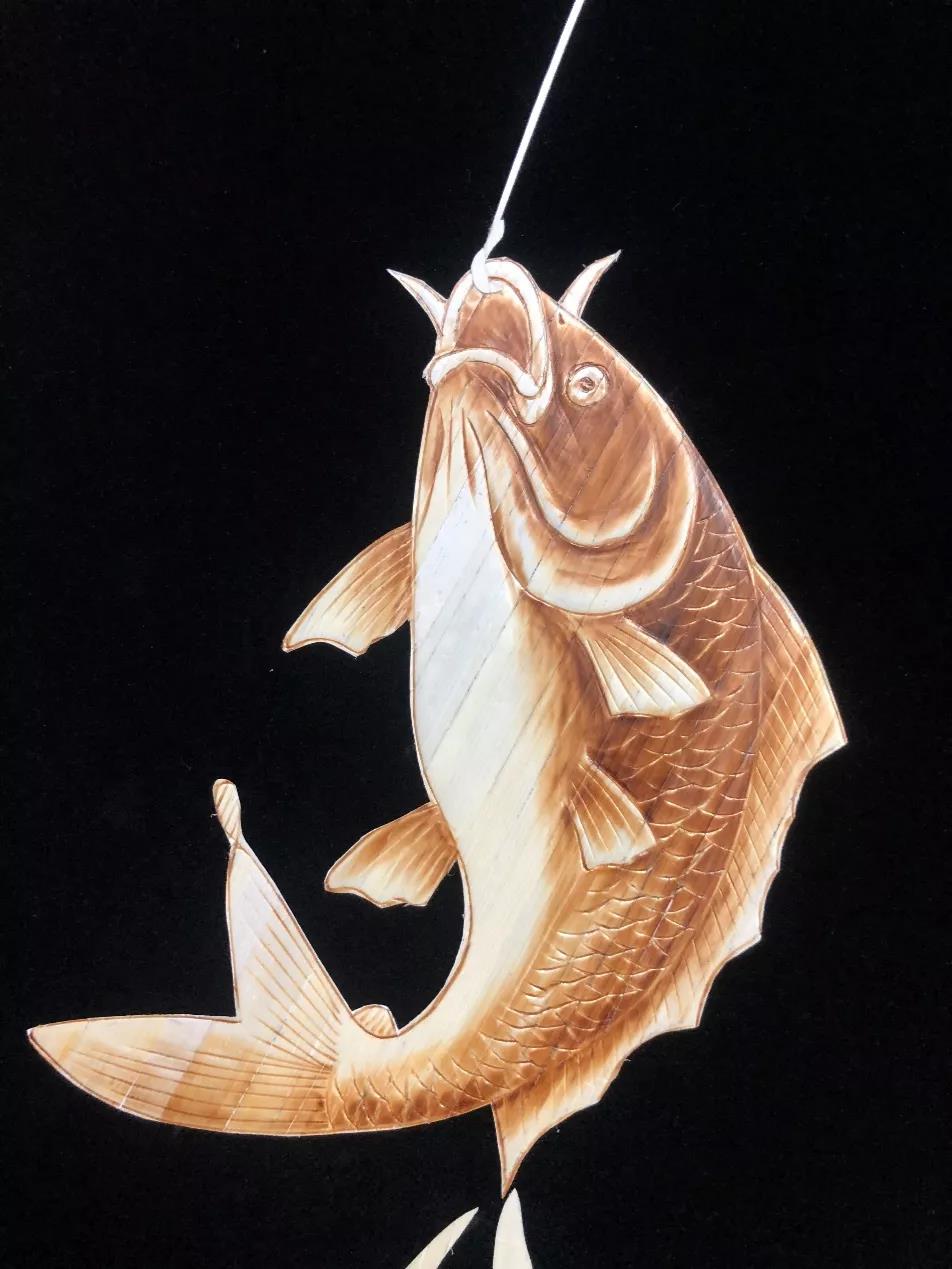 微信图片_20211205183506.jpg 微信图片_20211205183506.jpg