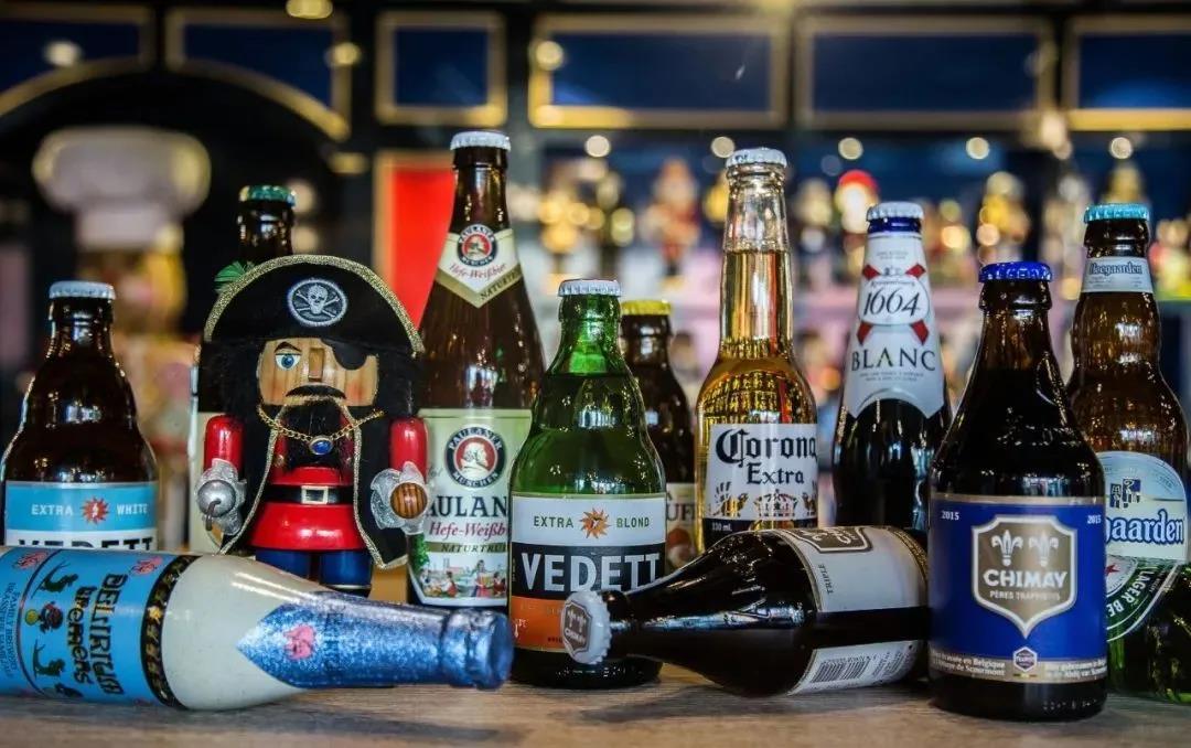 微信图片_20211209200531.jpg 微信图片_20211209200531.jpg