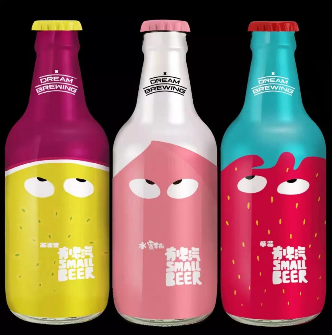 微信图片_20211209200544.jpg 微信图片_20211209200544.jpg