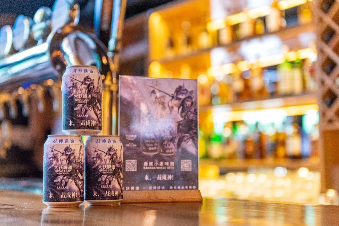 微信图片_20211209200541.jpg 微信图片_20211209200541.jpg