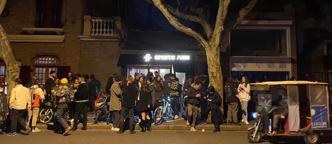 微信图片_20211209200605.jpg 微信图片_20211209200605.jpg