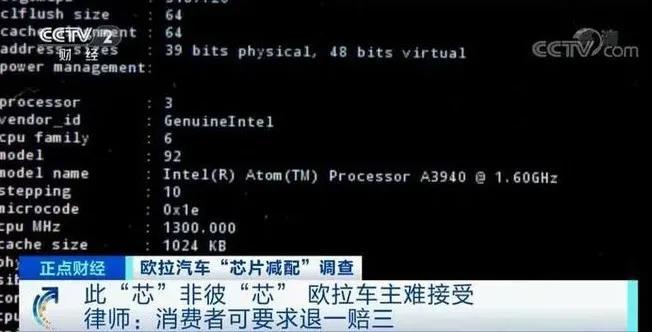 微信图片_20211213214440.jpg 微信图片_20211213214440.jpg