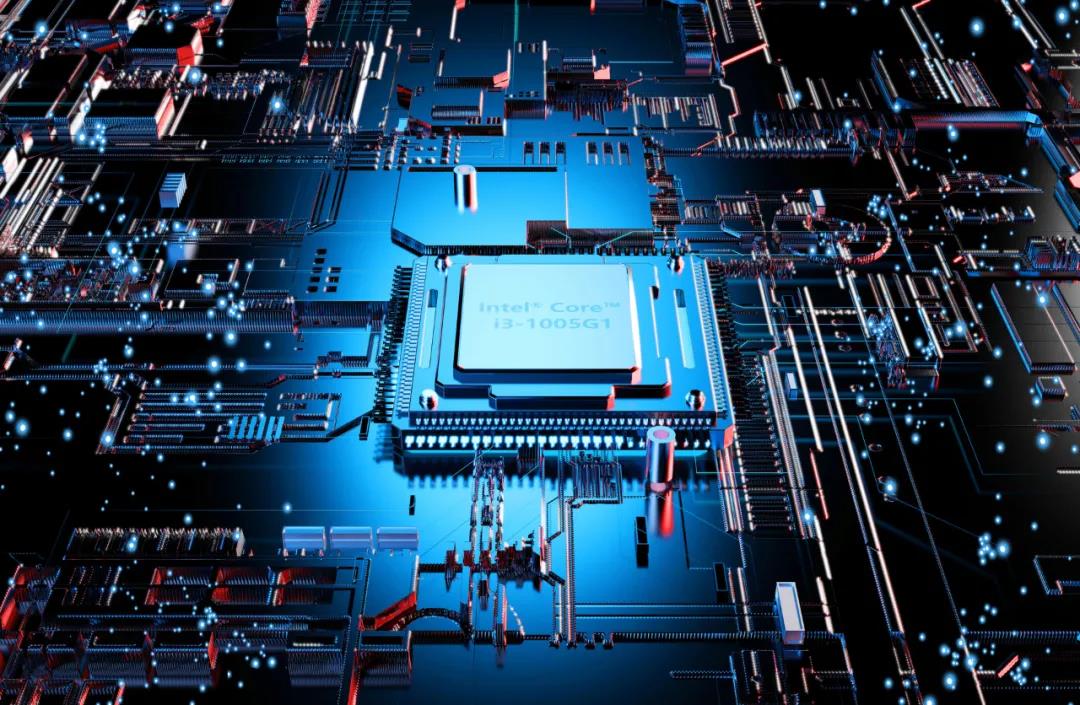 微信图片_20211213214443.jpg 微信图片_20211213214443.jpg