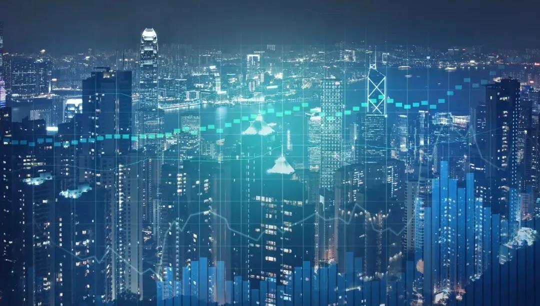 微信图片_20211216212201.jpg 微信图片_20211216212201.jpg