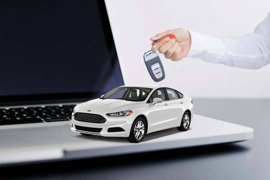 微信图片_20211216212210.jpg 微信图片_20211216212210.jpg