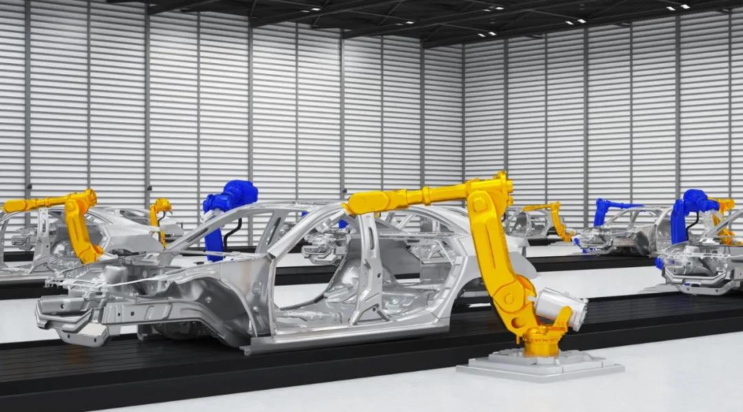 微信图片_20211216212154.jpg 微信图片_20211216212154.jpg