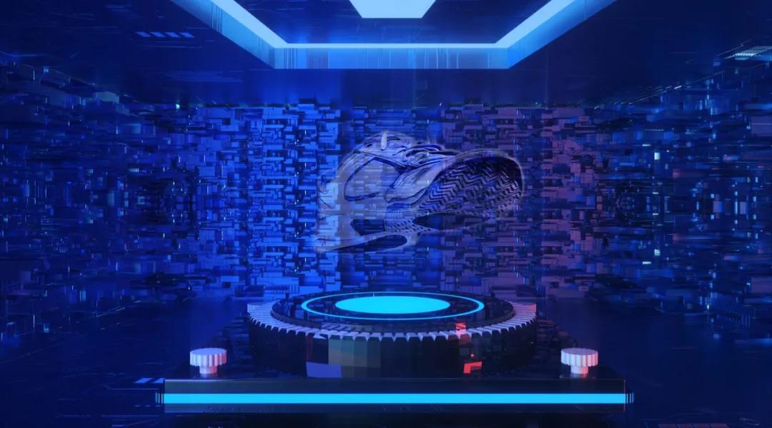 微信图片_20211219144658.jpg 微信图片_20211219144658.jpg