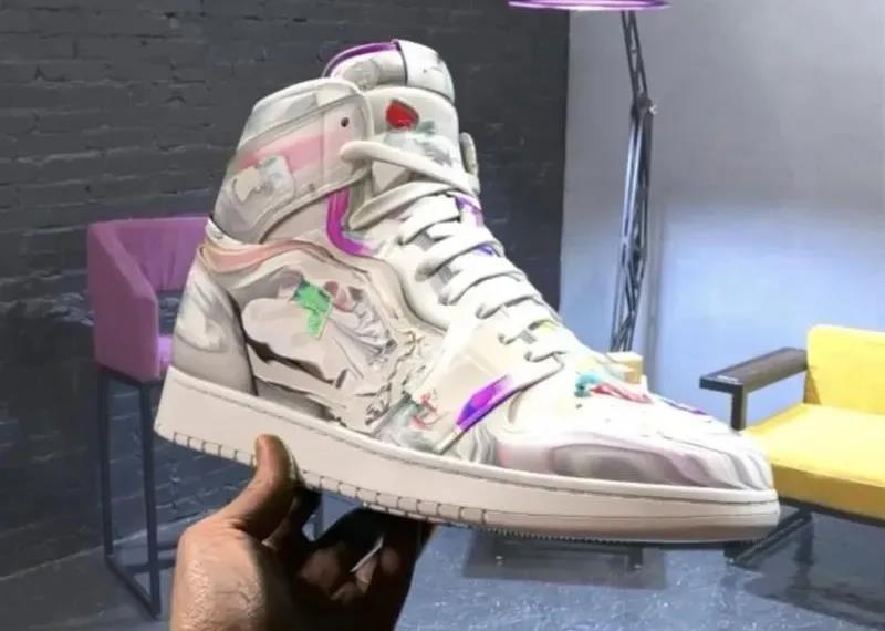 微信图片_20211219144710.jpg 微信图片_20211219144710.jpg