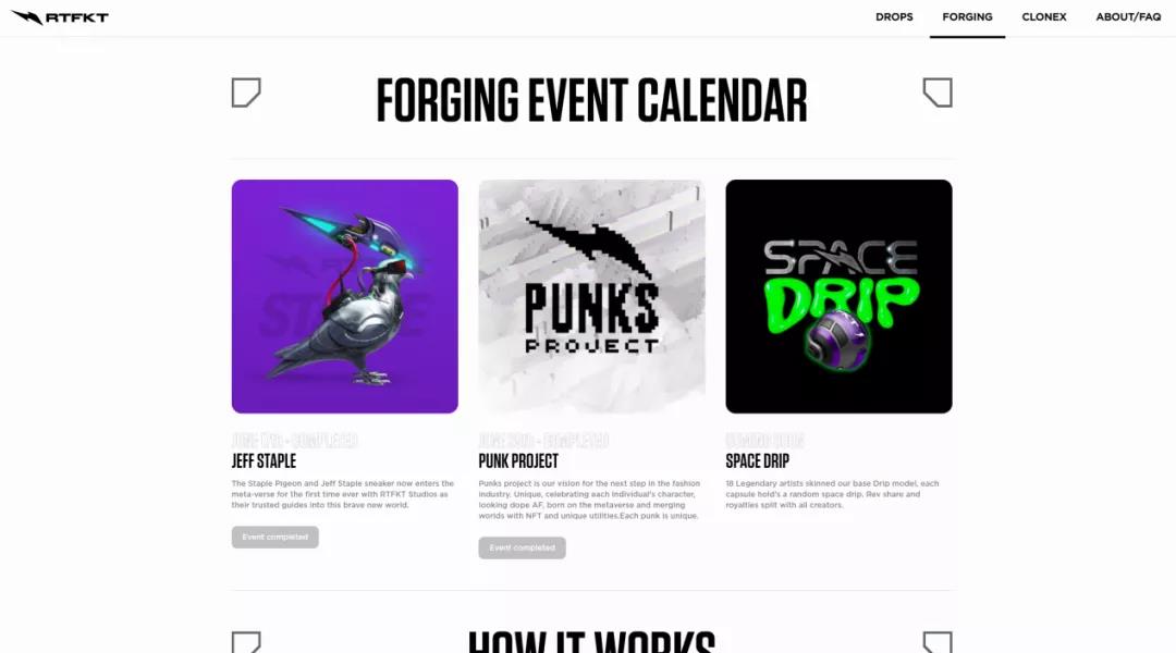 微信图片_20211219144702.jpg 微信图片_20211219144702.jpg