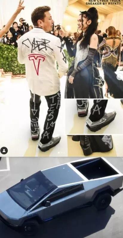 微信图片_20211219144704.jpg 微信图片_20211219144704.jpg