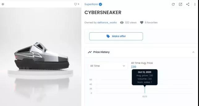 微信图片_20211219144708.jpg 微信图片_20211219144708.jpg