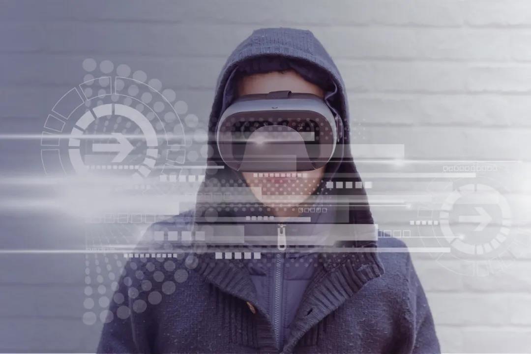 微信图片_20211219144723.jpg 微信图片_20211219144723.jpg