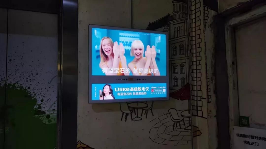 微信图片_20211219161549.jpg 微信图片_20211219161549.jpg