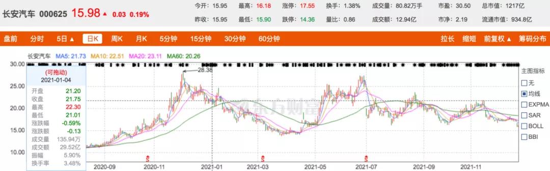 微信图片_20211221234533.jpg 微信图片_20211221234533.jpg