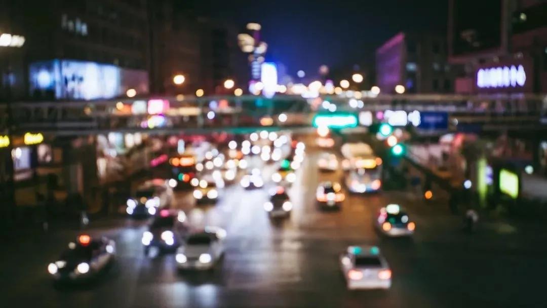 微信图片_20211221234527.jpg 微信图片_20211221234527.jpg