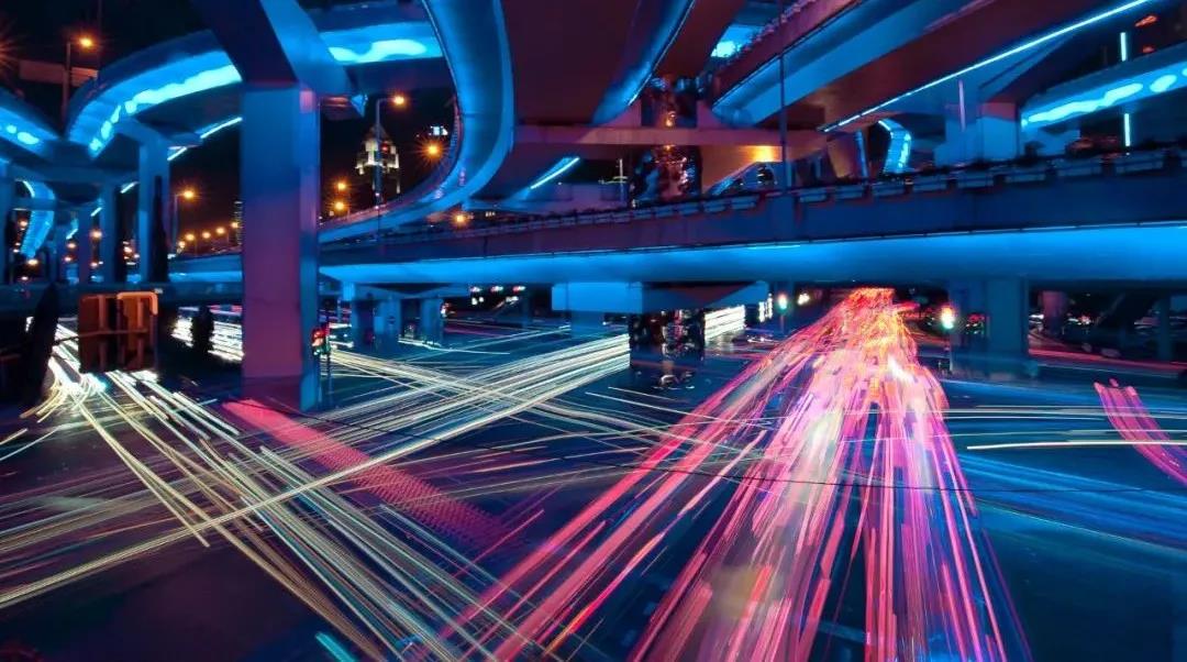 微信图片_20211221234536.jpg 微信图片_20211221234536.jpg