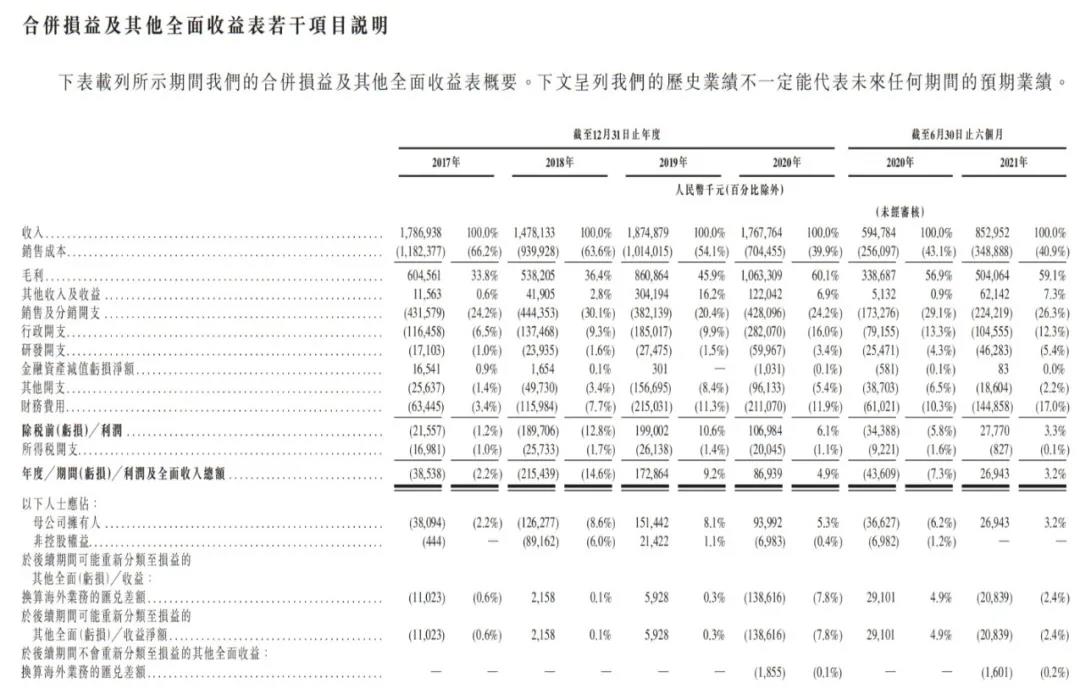 微信图片_20220101205941.jpg 微信图片_20220101205941.jpg