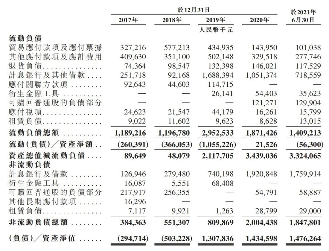 微信图片_20220101210422.jpg 微信图片_20220101210422.jpg