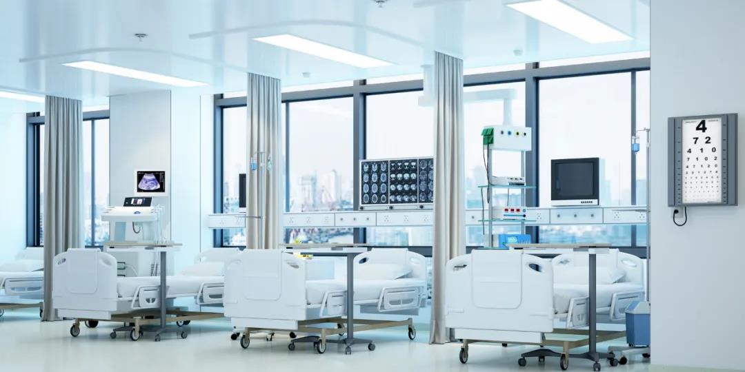 微信图片_20220101205944.jpg 微信图片_20220101205944.jpg