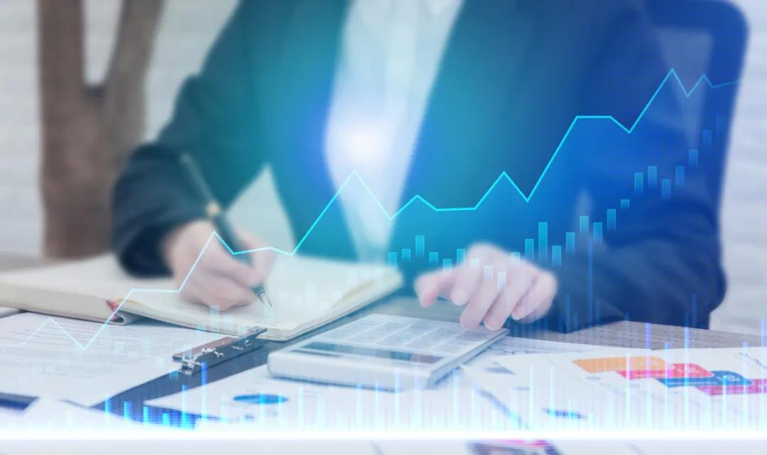 微信图片_20220101205956.jpg 微信图片_20220101205956.jpg