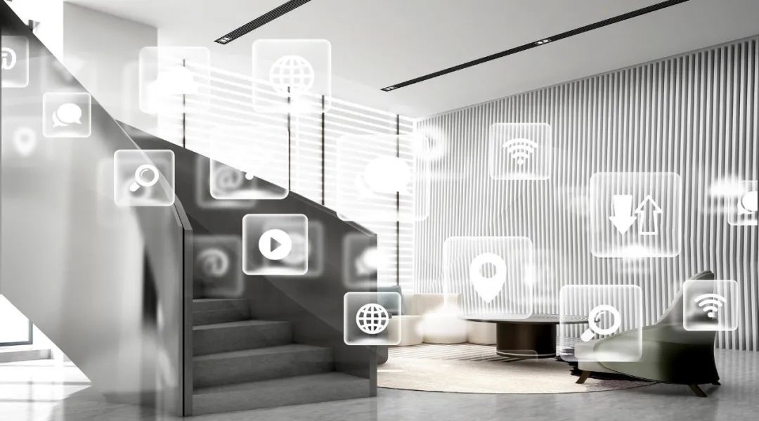 微信图片_20220310224952.jpg 微信图片_20220310224952.jpg