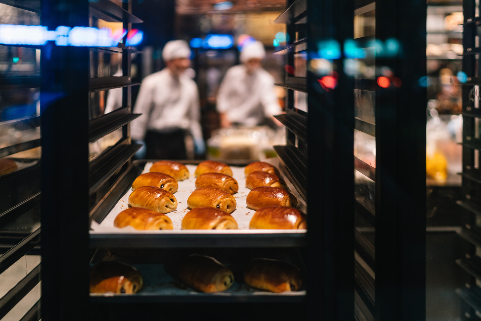 微信图片_20220315180305.jpg 微信图片_20220315180305.jpg