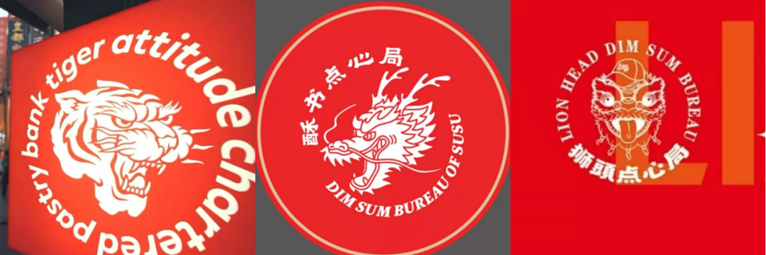 微信图片_20220315180426.png 微信图片_20220315180426.png