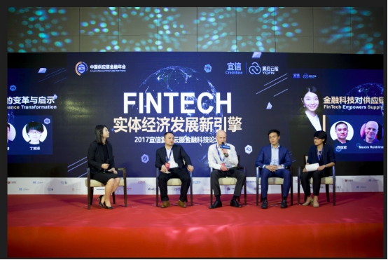 1492939896793528.jpg 1492939896793528.jpg