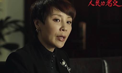 1493090908653958.jpg 4.jpg