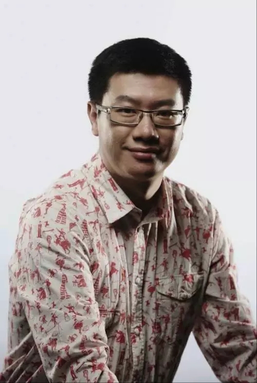 1493176825112360.jpg 640.webp.jpg