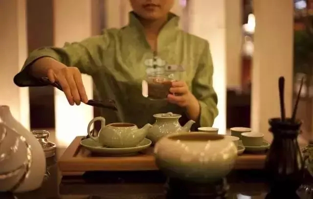 1493176911817636.jpg 3.webp.jpg