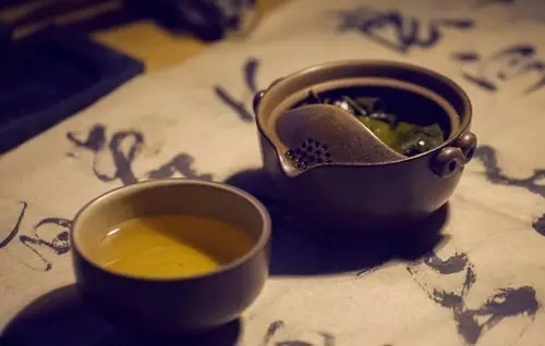 1493176935278673.jpg 4.webp.jpg